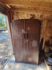 Armoire glass shelves for sale  Grass Valley