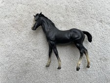 Vintage classic breyer for sale  Land O Lakes