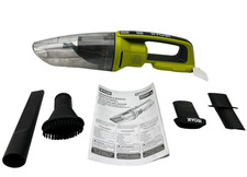 Ryobi one 18v for sale  Angier