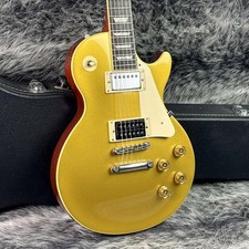 Epiphone LPS-80 AG ouro antigo feito no Japão comprar usado  Enviando para Brazil