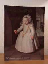Dutch paintings the gebraucht kaufen  Elmshorn