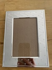 Kate spade shocking for sale  Glenview