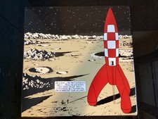 collection tintin d'occasion collection tintin d'occasion Beauvais