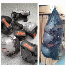 Joey inline skates gebraucht kaufen  Deutschland