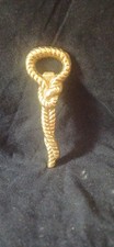 nautical rope for sale nautical rope for sale SOUTH OCKENDON