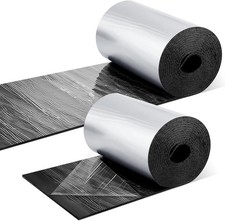 Roll duct insulation for sale  Flint