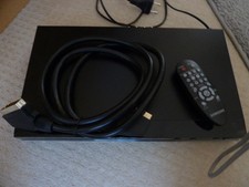 Videorecorder samsung gebraucht kaufen  Erding