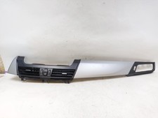 9317387 rivestimento cruscotto usato  Torre del Greco