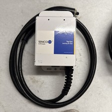 Simco ion top gebraucht kaufen  Nürnberg