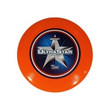 Discraft usa ultimate for sale  Pompano Beach