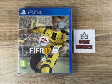 Fifa ps4 pal d'occasion Fifa ps4 pal d'occasion  Montpellier-
