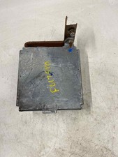 Módulo de controle de motor usado (ECM) serve: 2002 Honda Civic módulo de controle eletrônico comprar usado  Enviando para Brazil