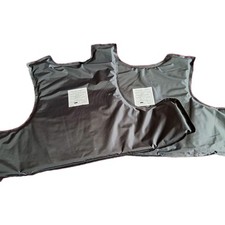 Nij iiia soft for sale  DERBY