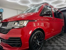 Transporter t6.1 swb for sale  GLOUCESTER