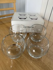 Normann copenhagen set for sale  GOOLE