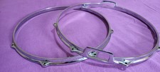Pair vintage premier for sale  SHEFFIELD