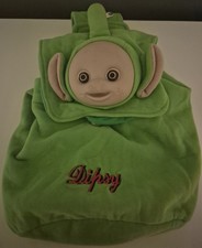 Teletubbies vintage 90s for sale Teletubbies vintage 90s for sale  LONDON