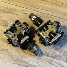 Vintage specialized works for sale  Fort Collins