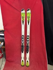 Skis amp rictor for sale  Tooele