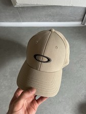 Oakley flex hat for sale  LONDON