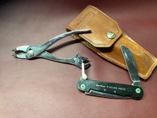 Kabar marine mate for sale  Cleveland