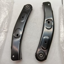 Front left right for sale  El Paso