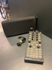 Traktor kontrol mk1 for sale  LIVINGSTON