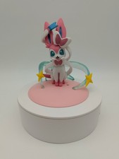 Feelinara figur pokemon gebraucht kaufen  Lichtenfels