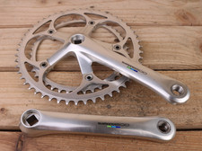 Shimano 600 tri for sale  BOURNEMOUTH