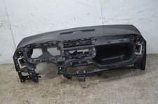 97424 cruscotto airbag usato  Roma