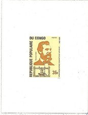 16471 radio graham usato  Milano