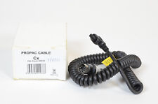 Quantum propac cable usato  Campi Bisenzio