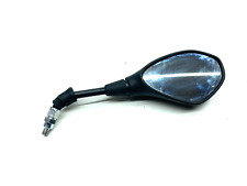 Specchio specchietto retroviso usato  Frattaminore