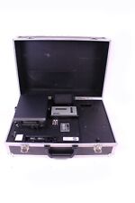 Funkkoffer stabo 5012 gebraucht kaufen  Dresden