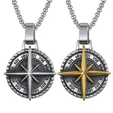 kompass kette gebraucht kaufen kompass kette gebraucht kaufen Oberhausen