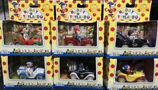 Lledo blyton noddy for sale  WICKFORD