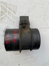 0281002461 debimetro audi usato  Sant Antonio Abate