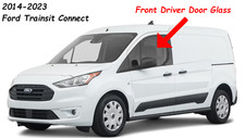 Fits 2014 2023 for sale  Oakland