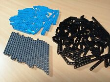 Lego technic großes gebraucht kaufen  Elsdorf