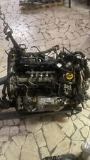 Motore 1.6 diesel usato  Avellino