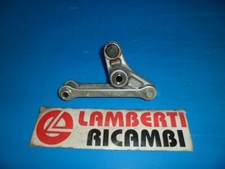 Supporto ammortizzatore suzuki usato  Italia