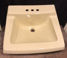 Vintage american standard for sale  Springville