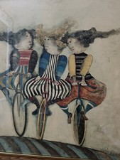 Graciela rodo boulanger for sale  Lansdale