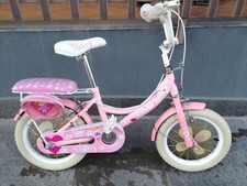 Bicicletta valery bici usato  Ragalna