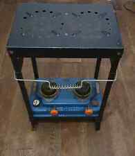 Vintage valor valmin for sale  BORDON