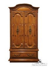 Sumter cabinet marquesa for sale  Harrisonville
