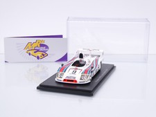 Spark s5499 porsche gebraucht kaufen  Koblenz