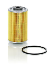 Mann filter 707 gebraucht kaufen  Görlitz