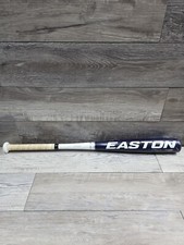 baseball gears aa for sale baseball gears aa for sale Lakewood