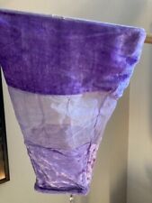 Lampenschirm kinderzimmerleuch gebraucht kaufen  Nittendorf